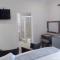 Victoria & Alfred Boutique Hotel