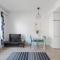 Kotimaailma Apartments Joensuu - Kalevankatu 36