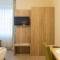 Hermes Hotel Oldenburg