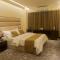Richmond Hotel Sylhet