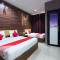 Anggerik Garden Hotel - AG Hotel