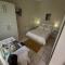 Chez Nous Bed and Breakfast & Self Catering - دندي