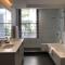 Romney Park Luxury Apartments by The Stay Collection