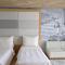 Fusion Suites Saigon