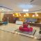 Phoenicia Tower Hotel And Spa