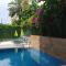 Meyde Boutique Suites