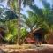 Sabai Sabai Beach Bungalows - Koh Phayam