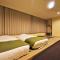 Randor Residence Tokyo Suites