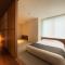 Randor Residence Tokyo Suites - طوكيو