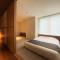 Randor Residence Tokyo Suites - Tokyo
