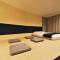 Randor Residence Tokyo Suites