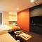 Randor Residence Tokyo Suites - Tokyo