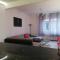 TOP CENTER spacious apartment with parking - صوفيا