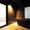 Randor Residence Tokyo Suites