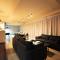 Randor Residence Tokyo Suites - طوكيو