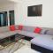 TOP CENTER spacious apartment with parking - صوفيا