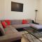 TOP CENTER spacious apartment with parking - صوفيا