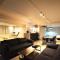 Randor Residence Tokyo Suites - طوكيو