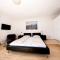 Hotel Krone