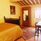 Guest House il Borgo di Sempronio