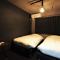 Randor Residence Tokyo Suites