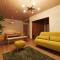 Randor Residence Tokyo Suites