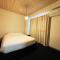 Randor Residence Tokyo Suites