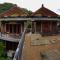 Amed Romance House