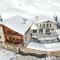 Chalet Charline - Tignes