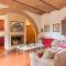Villa Agriturismo Tenuta la Campana