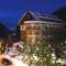 Grand Hotel Principe - Limone Piemonte