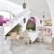 Villa Blue Sapphire