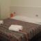Hotel Firenze