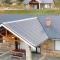 Oranje Guest Farm