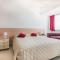 Residence Terzo Millennio - Rtmliving - Bologna