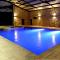 Oranje Guest Farm