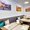 Hotel Vaduzerhof by b-smart