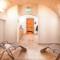 Hotel Vaduzerhof by b-smart