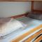 RED APPLE CARROZ Duplex de charme WIFI Parking Balcon TV Ski-Bus