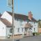 The Swan Inn - Hanley Castle