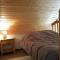 RED APPLE CARROZ Duplex de charme WIFI Parking Balcon TV Ski-Bus