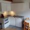 RED APPLE CARROZ Duplex de charme WIFI Parking Balcon TV Ski-Bus