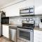 Cozy Collingwood Retreat 80204