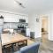 Cozy Collingwood Retreat 80204