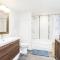 Cozy Collingwood Retreat 80204