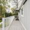 Cozy Collingwood Retreat 80204