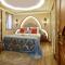 Romance Istanbul Hotel Boutique Class - Estambul