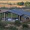 Oranje Guest Farm