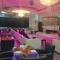 Phoenicia Tower Hotel And Spa