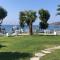 Gumbet Cove Hotel